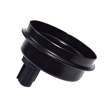 Amazon.com: ABS Wheel Speed Sensor Rear For Toyota Corolla